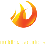 Flint Building Solutions logo