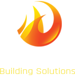  Flint Building Solutions Logo