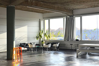 Loft conversion priceing key factors