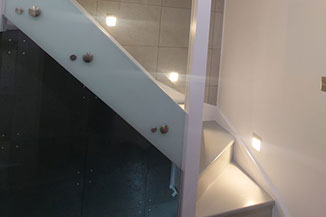 Loft conversion types and their cost differences